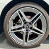 mercedes-benz c-class-station-wagon 2019 CARSENSOR_JP_AU6319316283 image 53