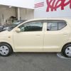 suzuki alto 2014 -SUZUKI 【名古屋 582ｲ4146】--Alto DBA-HA36S--HA36S-205380---SUZUKI 【名古屋 582ｲ4146】--Alto DBA-HA36S--HA36S-205380- image 29