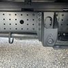 mitsubishi-fuso canter 2019 GOO_NET_EXCHANGE_0404019A30250430W001 image 13