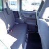 suzuki spacia 2018 -SUZUKI--Spacia MK53S--168349---SUZUKI--Spacia MK53S--168349- image 15