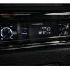 chevrolet impala 2008 CFJ1858899 image 17