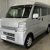 mazda scrum-van 2017 -MAZDA--Scrum Van HBD-DG17V--DG17V-113834---MAZDA--Scrum Van HBD-DG17V--DG17V-113834- image 10