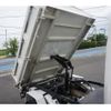 daihatsu hijet-truck 2017 -DAIHATSU--Hijet Truck S510P--S510P-0134009---DAIHATSU--Hijet Truck S510P--S510P-0134009- image 5