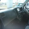 toyota liteace-van 2018 -TOYOTA--Liteace VAN S402M--0077922---TOYOTA--Liteace VAN S402M--0077922- image 9