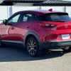 mazda cx-3 2015 -MAZDA--CX-3 LDA-DK5AW--DK5AW-105161---MAZDA--CX-3 LDA-DK5AW--DK5AW-105161- image 15