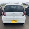 daihatsu mira-e-s 2024 -DAIHATSU 【愛媛 581ﾉ172】--Mira e:s LA350S--0397921---DAIHATSU 【愛媛 581ﾉ172】--Mira e:s LA350S--0397921- image 16