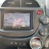 honda fit 2011 CFJ1650920 image 20