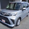 toyota roomy 2021 quick_quick_M900A_M900A-0613611 image 15