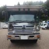 hino profia 2000 -HINO--Profia KC-FS3FPFA--FS3FPF-10211---HINO--Profia KC-FS3FPFA--FS3FPF-10211- image 2