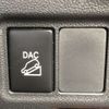 daihatsu cast 2015 -DAIHATSU--Cast DBA-LA260S--LA260S-0006503---DAIHATSU--Cast DBA-LA260S--LA260S-0006503- image 15