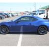 toyota 86 2021 -TOYOTA--86 4BA-ZN6--ZN6-107819---TOYOTA--86 4BA-ZN6--ZN6-107819- image 10