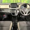 suzuki xbee 2019 quick_quick_MN71S_MN71S-146359 image 2