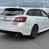 subaru levorg 2018 quick_quick_DBA-VM4_VM4-114951 image 2