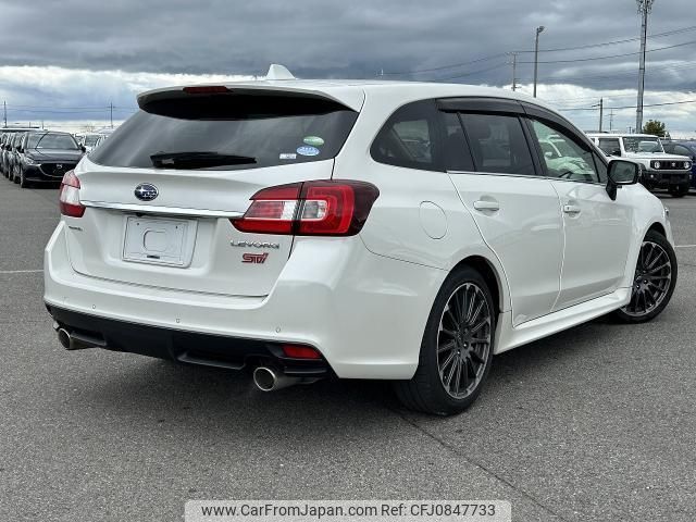 subaru levorg 2018 quick_quick_DBA-VM4_VM4-114951 image 2