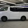 nissan caravan-van 2019 -NISSAN--Caravan Van LDF-VW6E26--VW6E26-109104---NISSAN--Caravan Van LDF-VW6E26--VW6E26-109104- image 7