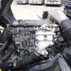 mitsubishi-fuso fighter 2019 CFJ1279592 image 25