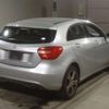 mercedes-benz a-class 2013 -MERCEDES-BENZ--Benz A Class 176042-WDD1760422J091764---MERCEDES-BENZ--Benz A Class 176042-WDD1760422J091764- image 2
