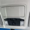 mitsubishi delica-d5 2025 CFJ1832121 image 40