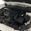 mazda axela 2017 CFJ1717803 image 12