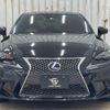 lexus is 2013 -LEXUS--Lexus IS DAA-AVE30--AVE30-5006454---LEXUS--Lexus IS DAA-AVE30--AVE30-5006454- image 12