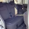 mitsubishi delica-d2 2024 -MITSUBISHI--Delica D2 5AA-MB37S--MB37S-611739---MITSUBISHI--Delica D2 5AA-MB37S--MB37S-611739- image 9