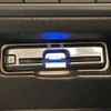 mazda mazda-3-fastback 2020 535 image 37