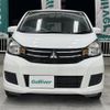 mitsubishi ek-wagon 2018 CFJ1701737 image 6