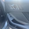 bmw 1-series 2025 CFJ1648806 image 21
