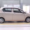 daihatsu mira-e-s 2014 -DAIHATSU 【岐阜 582む2759】--Mira e:s LA300S-1281574---DAIHATSU 【岐阜 582む2759】--Mira e:s LA300S-1281574- image 4