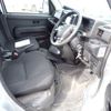 daihatsu hijet-van 2019 -DAIHATSU--Hijet Van EBD-S321V--S321V-0395040---DAIHATSU--Hijet Van EBD-S321V--S321V-0395040- image 3
