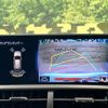 lexus nx 2019 CFJ1740012 image 5