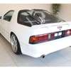 mazda savanna-rx-7 1990 -マツダ--ｻﾊﾞﾝﾅRX-7 FC3S--FC3S-235997---マツダ--ｻﾊﾞﾝﾅRX-7 FC3S--FC3S-235997- image 5