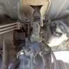 toyota dyna-truck 2016 GOO_NET_EXCHANGE_0708016A30250422W001 image 73