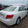 toyota allion 2015 -TOYOTA--Allion DBA-NZT260--NZT260-3165506---TOYOTA--Allion DBA-NZT260--NZT260-3165506- image 2