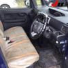 daihatsu wake 2015 -DAIHATSU 【三重 】--WAKE LA710S-0012192---DAIHATSU 【三重 】--WAKE LA710S-0012192- image 5