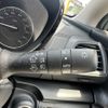 subaru xv 2018 GOO_JP_700060017330250428009 image 25