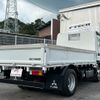 mitsubishi-fuso canter 2019 GOO_NET_EXCHANGE_0509781A30240730W001 image 22