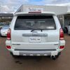 toyota hilux-surf 2002 -TOYOTA 【新潟 330ﾑ1120】--Hilux Surf TA-VZN215W--VZN215-0001142---TOYOTA 【新潟 330ﾑ1120】--Hilux Surf TA-VZN215W--VZN215-0001142- image 11