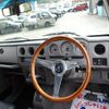 suzuki jimny 1997 CFJ1755154 image 45