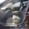 lexus ls 2023 CFJ1804439 image 11