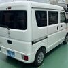 nissan clipper-van 2024 GOO_JP_700060017330250524017 image 12