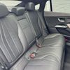 mercedes-benz mercedes-benz-others 2024 -MERCEDES-BENZ--Benz EQE ZAA-295121--W1K2951212F017724---MERCEDES-BENZ--Benz EQE ZAA-295121--W1K2951212F017724- image 5