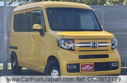 honda n-van 2019 -HONDA--N VAN HBD-JJ2--JJ2-4004580---HONDA--N VAN HBD-JJ2--JJ2-4004580-