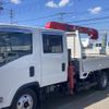 isuzu elf-truck 2012 CFJ1810959 image 35