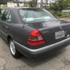 mercedes-benz c-class 1995 quick_quick_202020_WDB202020-2F197631 image 6