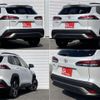 toyota corolla-cross 2023 quick_quick_3BA-ZSG10_ZSG10-1014891 image 5