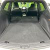 toyota corolla-touring-wagon 2020 CFJ1825476 image 10