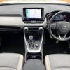 toyota rav4 2020 -TOYOTA--RAV4 6BA-MXAA54--MXAA54-4019105---TOYOTA--RAV4 6BA-MXAA54--MXAA54-4019105- image 2