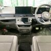 nissan serena 2023 quick_quick_FC28_FC28-011291 image 2