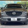 mazda cx-5 2020 CFJ1628712 image 14